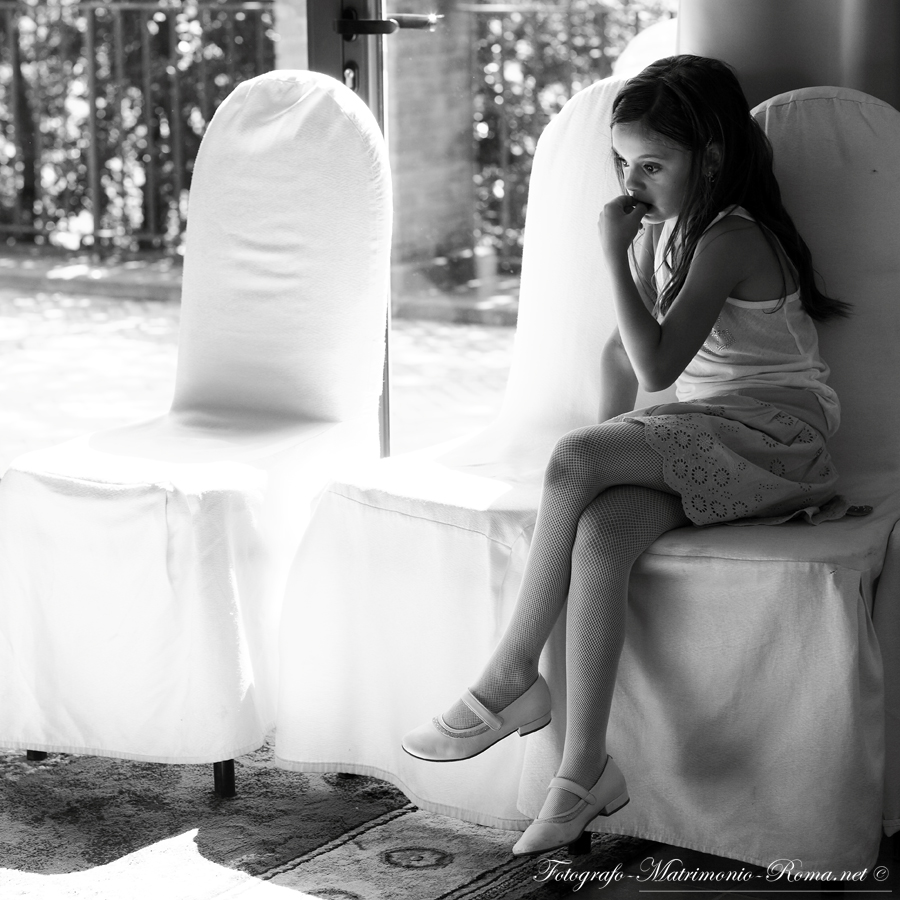 © MaXu - Fotografo Matrimonio Roma .net - Stile REPORTAGE